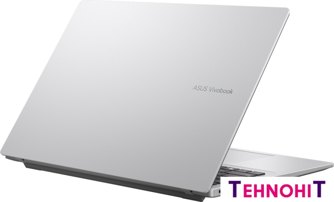 Ноутбук ASUS Vivobook 16 M1607KA-MB133
