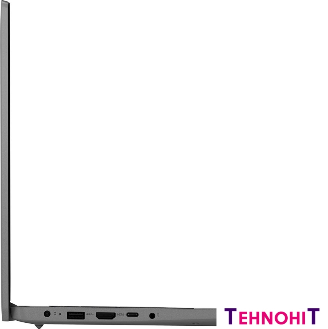 Ноутбук Lenovo IdeaPad 3 15IAU7 82RK00YCRU