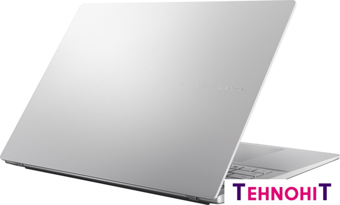 Ноутбук ASUS Vivobook S16 M3607HA-RP046