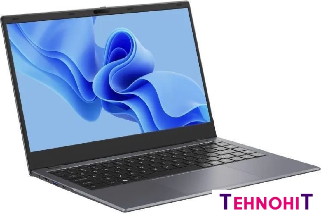 Ноутбук Chuwi GemiBook XPro CWI574-iN10008G256G