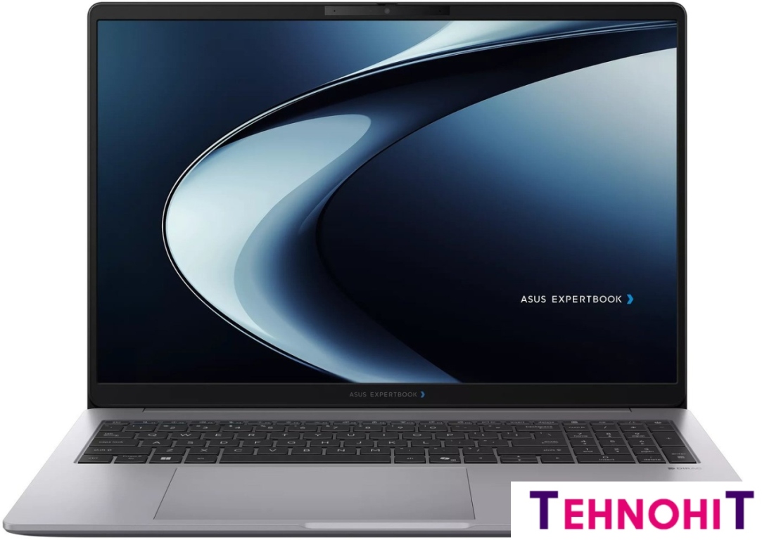 Ноутбук ASUS ExpertBook P3 G2 PM3606CHA-MB0080X