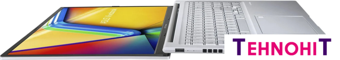 Ноутбук ASUS Vivobook 16 90NB1832-M00DE0