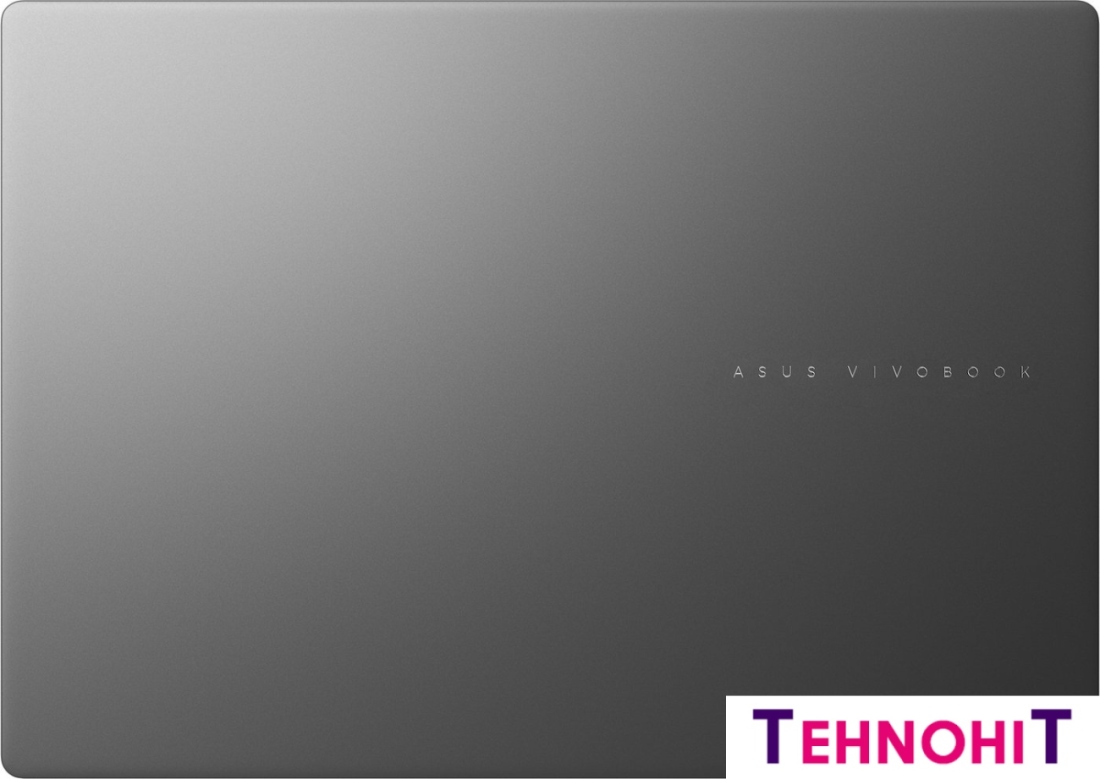 Ноутбук ASUS Vivobook S14 M3407HA M3407HA-LY044