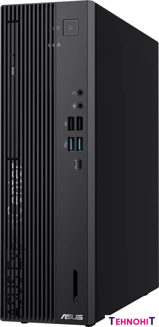 Компактный компьютер ASUS ExpertCenter D701SER-3141000610