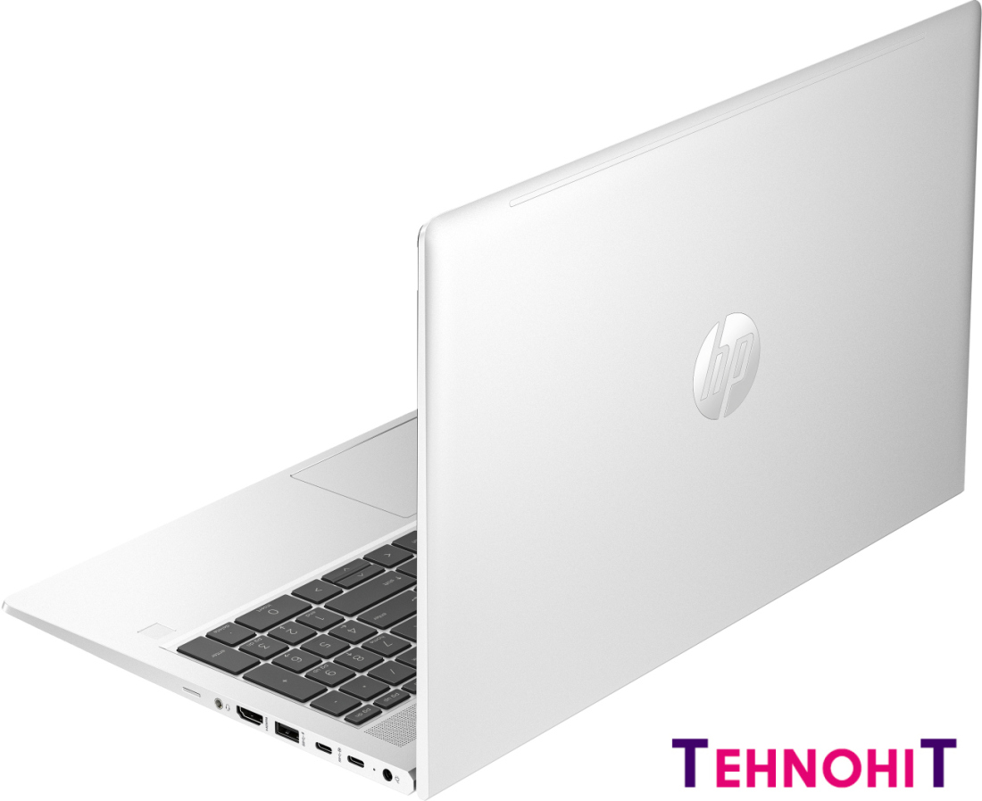 Ноутбук HP ProBook 450 G10 816J2EA