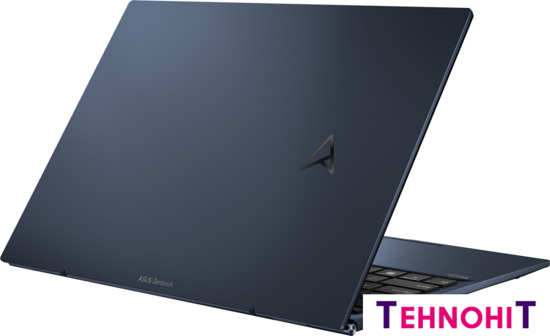 Ноутбук ASUS ZenBook S 13 OLED UM5302TA-LV620