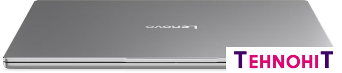 Ноутбук Lenovo IdeaPad Slim 5 16IRH10 83HS00BGRK