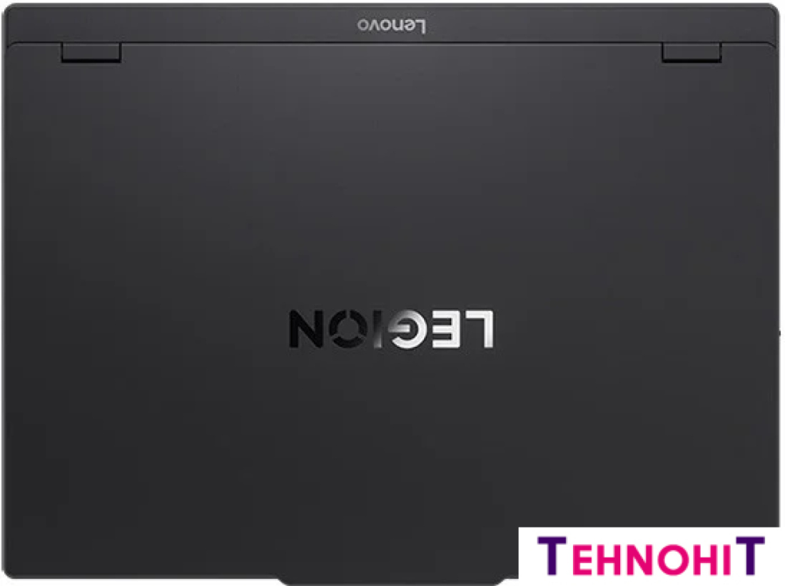 Игровой ноутбук Lenovo Legion Y7000 2025 15.3 IRX10 83LY001VCD 512ГБ