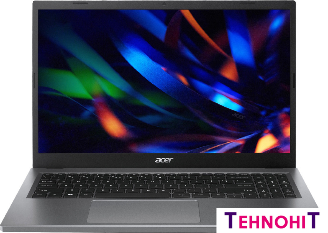 Ноутбук Acer Extensa 15 EX215-23-R8JE NX.EH3CD.00H