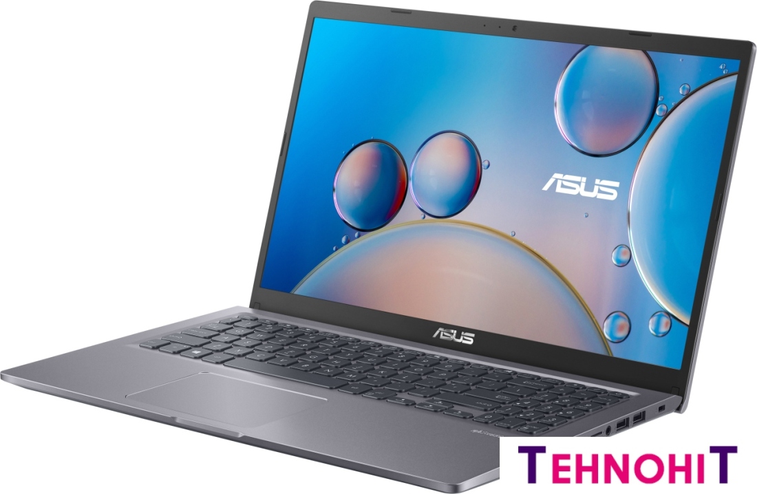 Ноутбук ASUS X515EA-BQ1185