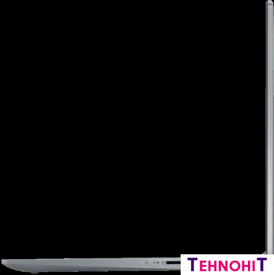 Ноутбук Lenovo IdeaPad Slim 3 15ABR8 82XM0116IN