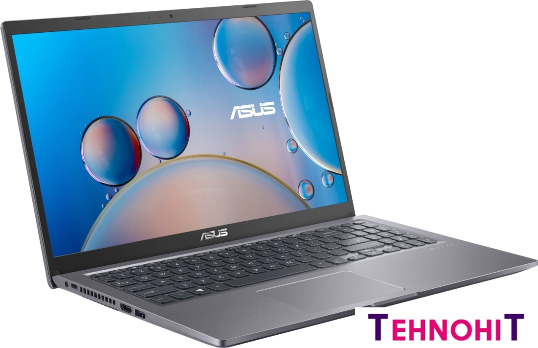 Ноутбук ASUS X515EA-BQ1185