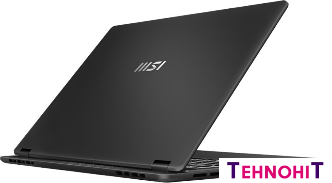 Ноутбук MSI Prestige 14 AI Evo C1MG-070RU