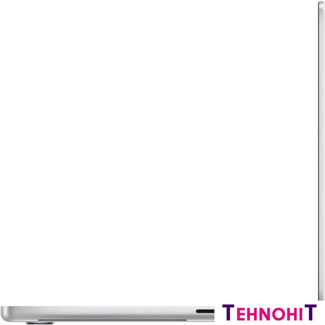 Ноутбук Apple Macbook Pro 14.2" M4 Pro 2024 MX2F3LL/A
