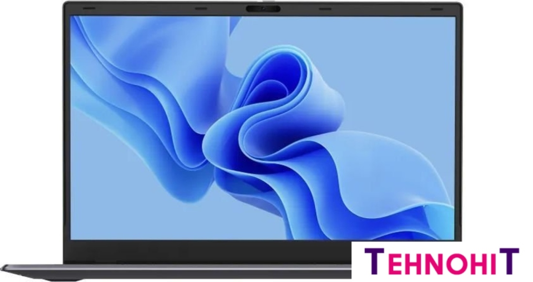 Ноутбук Chuwi GemiBook XPro CWI574-iN10008G256G