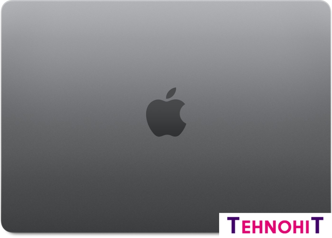 Ноутбук Apple Macbook Air 13" M3 2024 Z1B600229