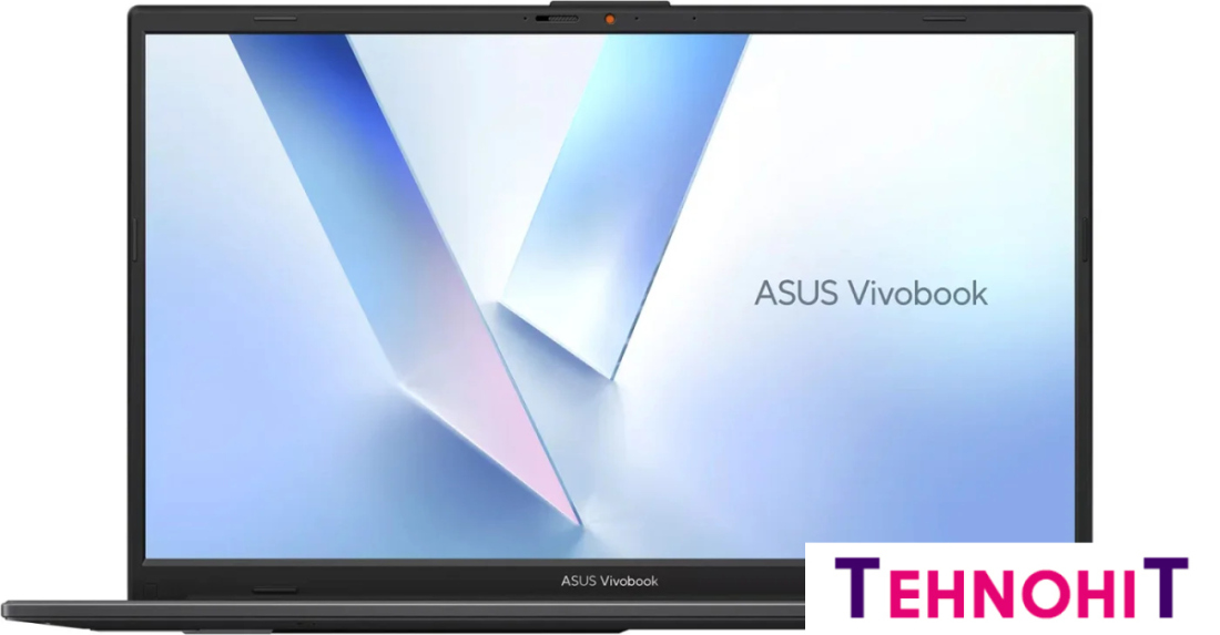 Ноутбук ASUS Vivobook Go 15 E1504TA-BQ082