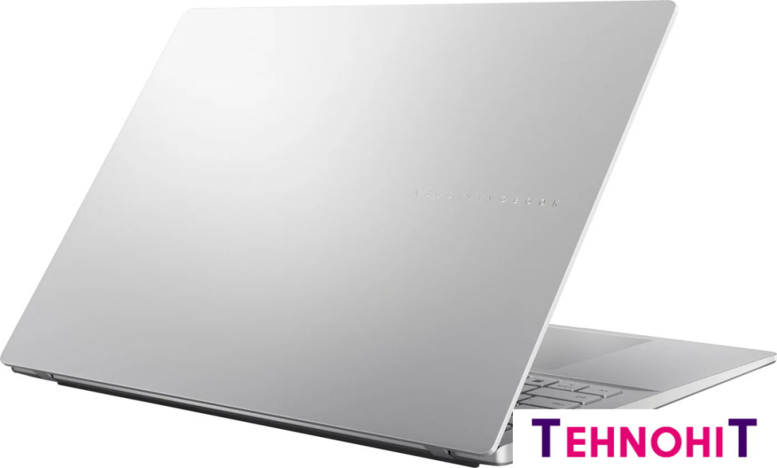 Ноутбук ASUS VivoBook S16 S3607VA-RPW99