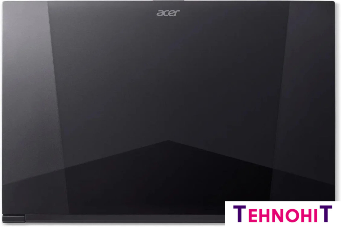 Ноутбук Acer Aspire 7 A715-59G-599P NH.QX6SA.003