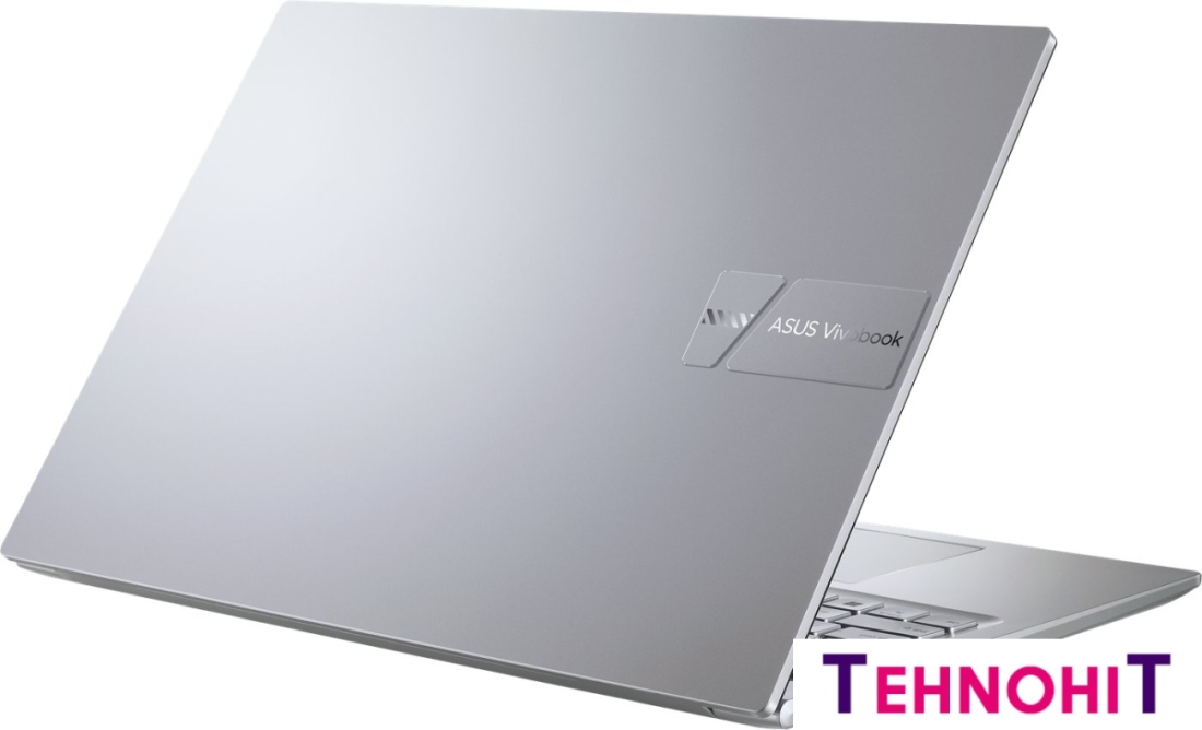 Ноутбук ASUS Vivobook 16 X1605VA-MB688