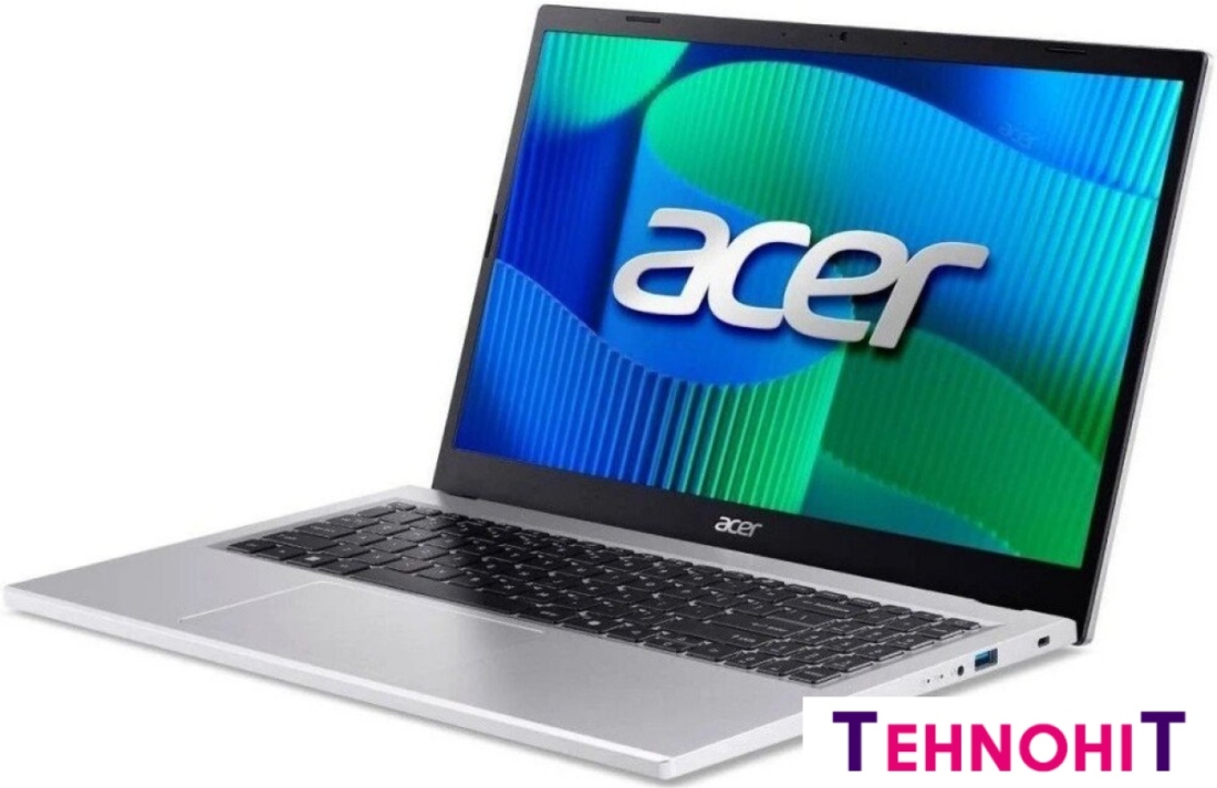 Ноутбук Acer Extensa 15 EX215-57-597H NX.EJBER.00A