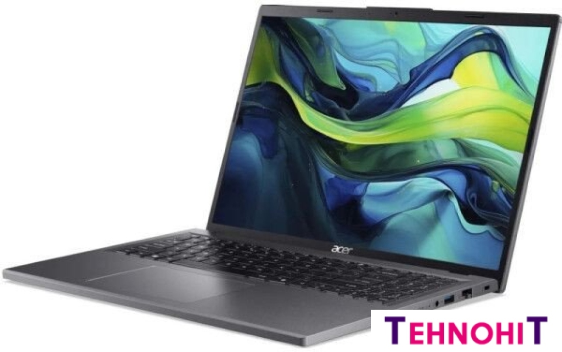 Ноутбук Acer Aspire 16 A16-51GM-71YF NX.KTHAA.002