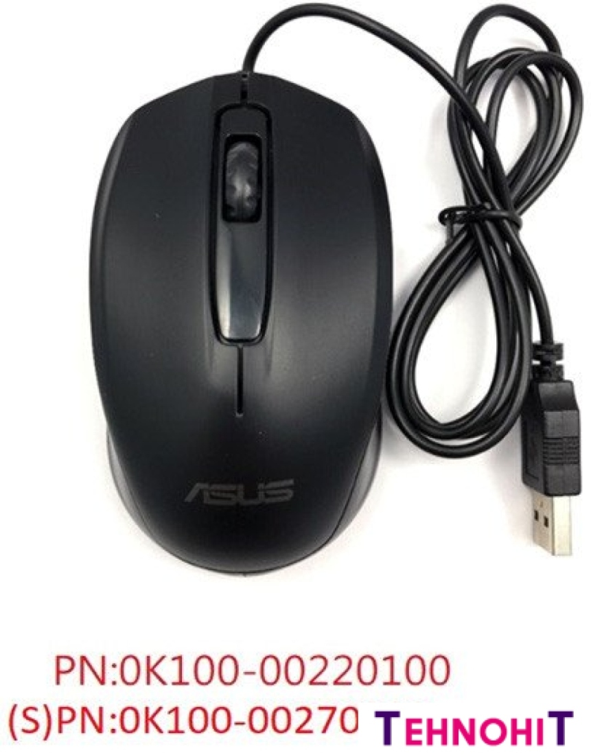 Ноутбук ASUS Vivobook 17 X1704VA-AU731