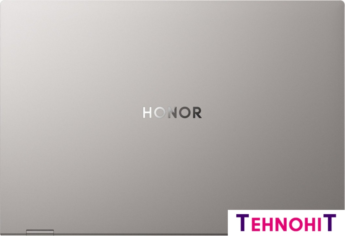 Ноутбук HONOR MagicBook Pro 16 DRB-P 5301ANSM