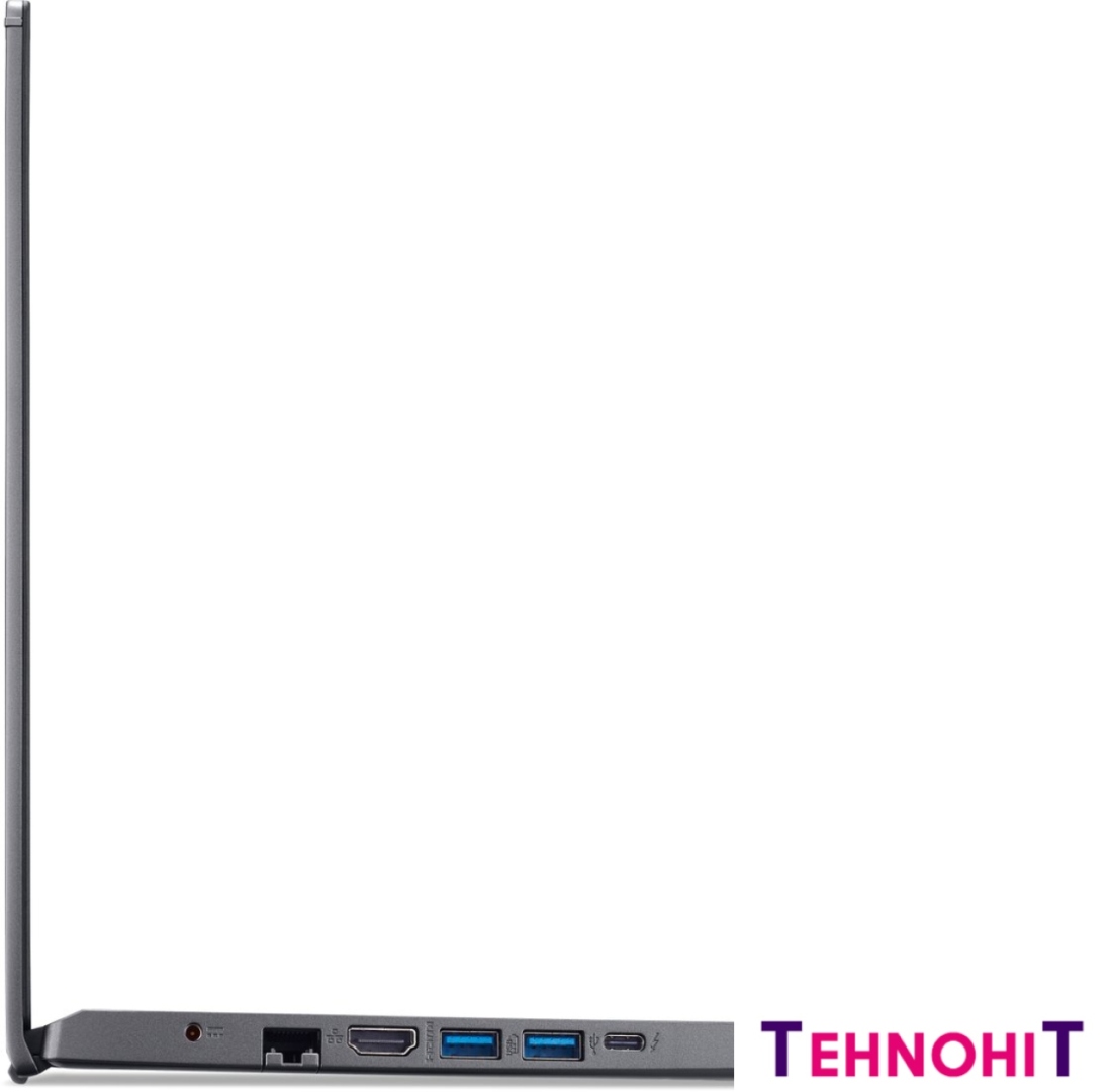 Ноутбук Acer Aspire 5 A515-57-52FB NX.KN4ER.004