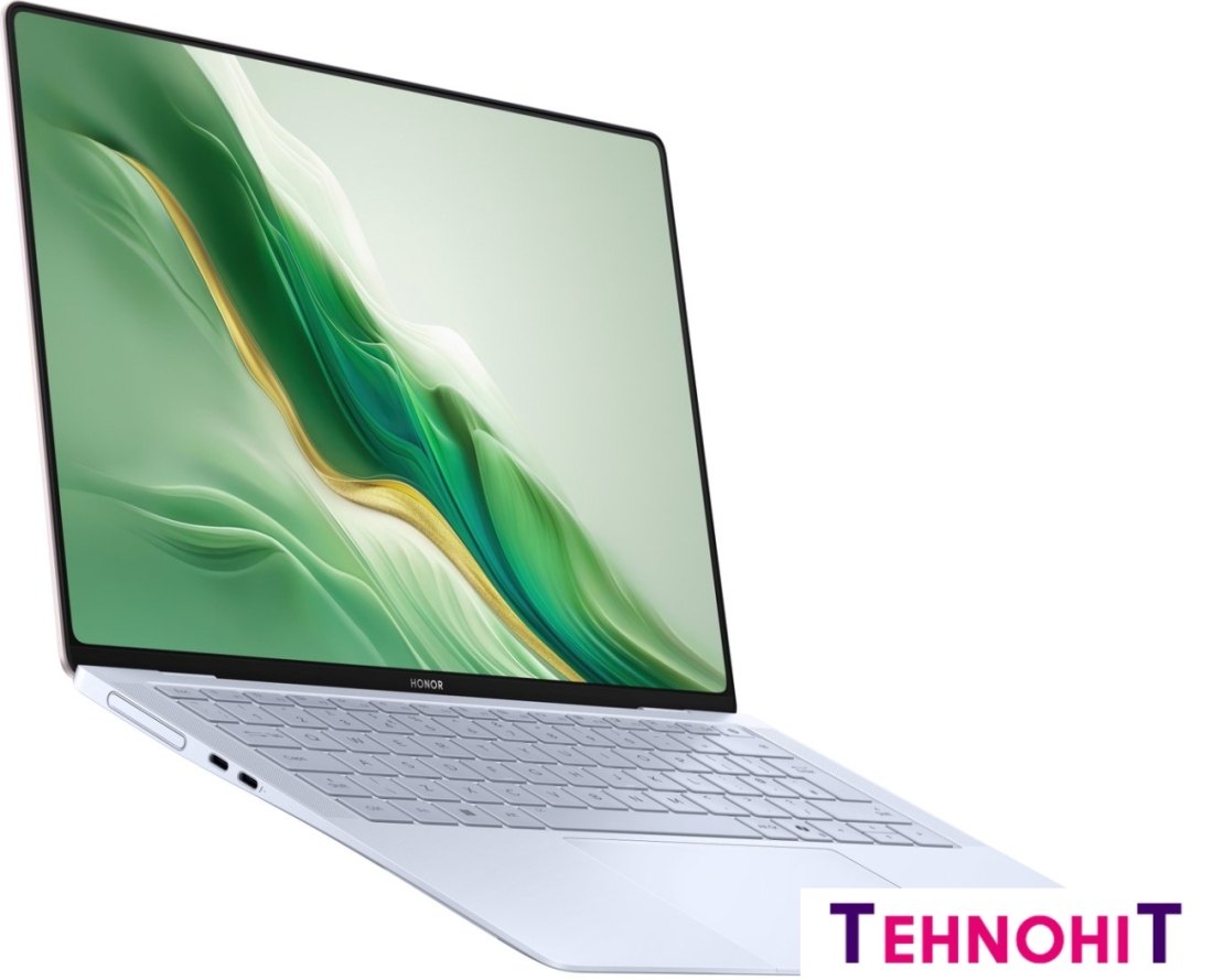 Ноутбук HONOR MagicBook Art 14 2024 MRA-521 5301AKXJ