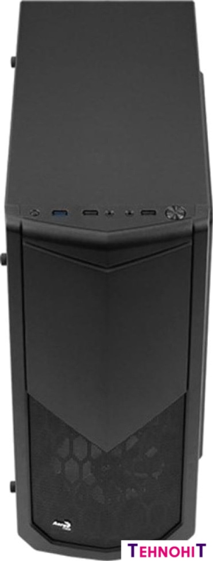 Компьютер Z-Tech 5-36-16-240-1000-320-N-22001n