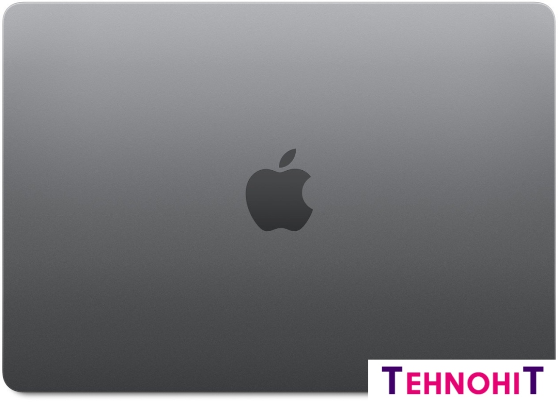 Ноутбук Apple Macbook Air 13" M2 2022 MC7U4