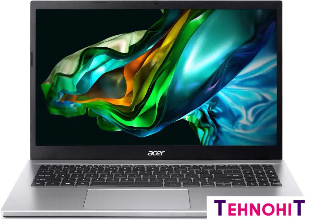 Ноутбук Acer Aspire 3 A315-44P-R3LB NX.KSJER.002