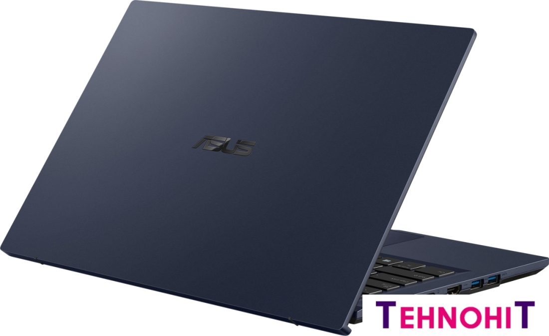 Ноутбук ASUS ExpertBook B1 B1400 B1400CEAE-EB1964R