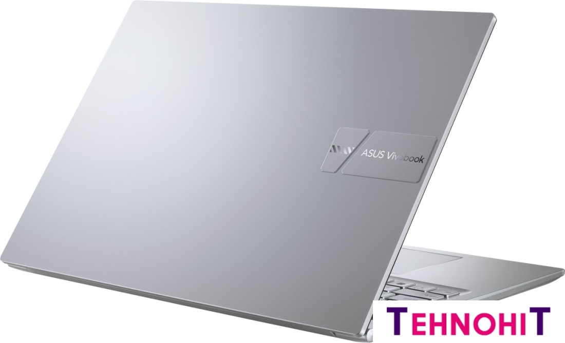 Ноутбук ASUS Vivobook 16 X1605ZA-MB854