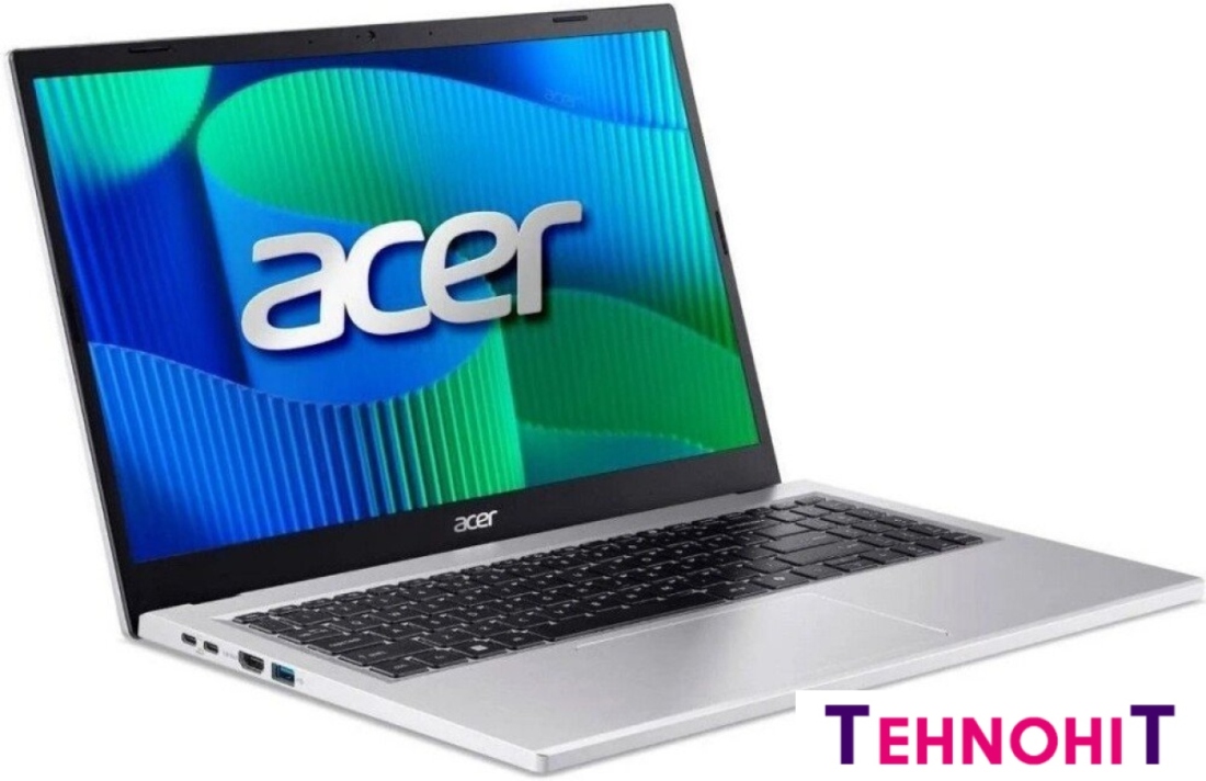 Ноутбук Acer Extensa 15 EX215-57-757G NX.EJFER.001