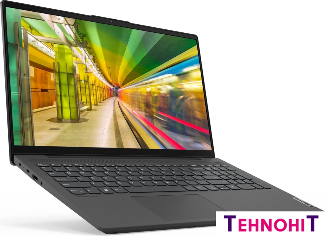 Lenovo i5 16gb