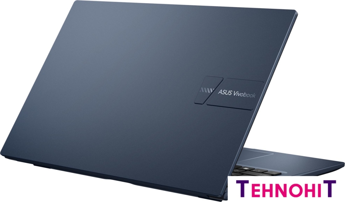 Ноутбук ASUS Vivobook 15 X1504ZA-BQ1144