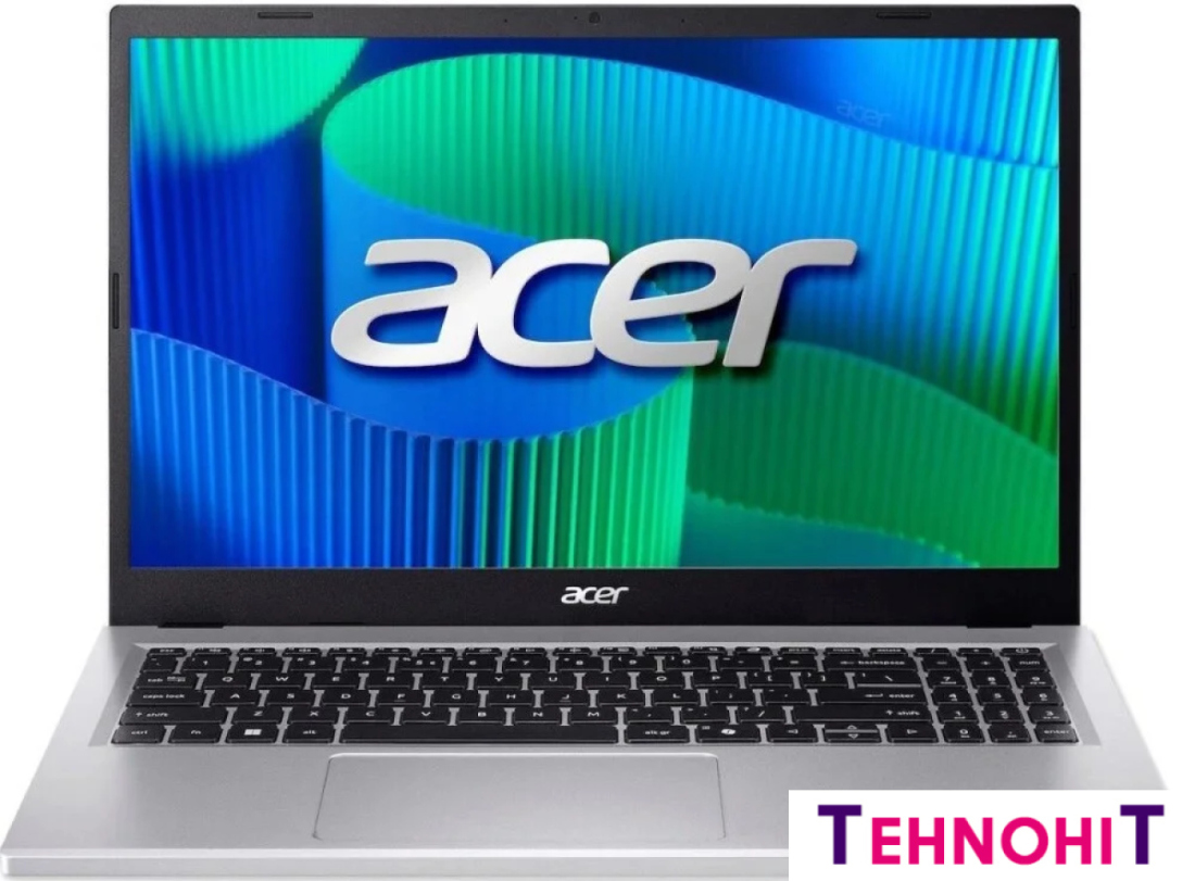 Ноутбук Acer Extensa 15 EX215-57-56ZN NX.EJAER.008
