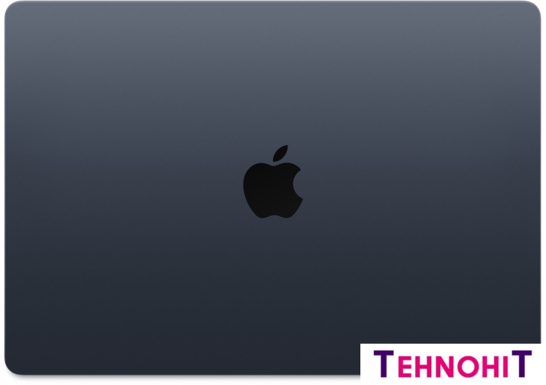 Ноутбук Apple Macbook Air 15" M3 2024 MC9G4