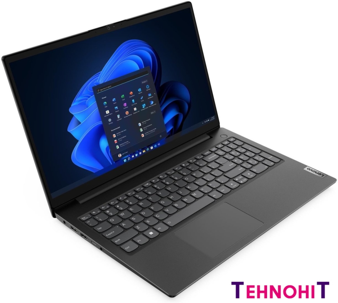 Ноутбук Lenovo V15 G4 ABP 82YY005RRU