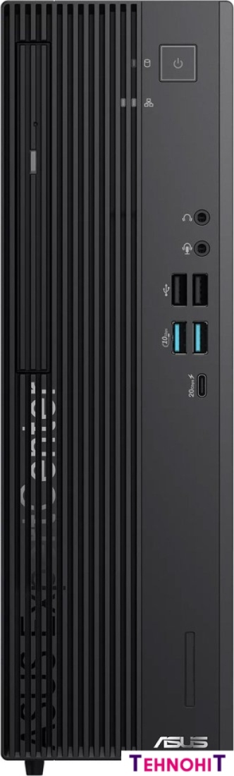 Компактный компьютер ASUS ExpertCenter D701SER-3141000610