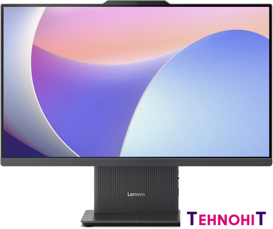 Моноблок Lenovo IdeaCentre AIO 24IRH9 F0HN00A2RU