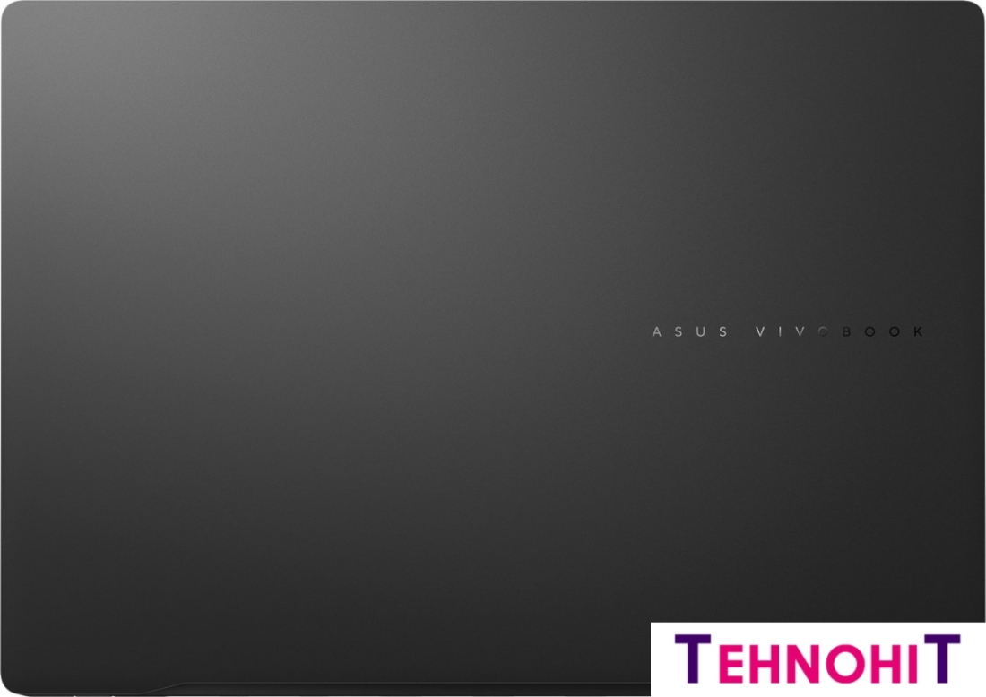 Ноутбук ASUS Vivobook S 14 OLED S5406SA-QD100
