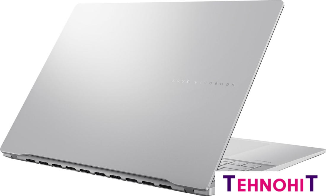 Ноутбук ASUS Vivobook S16 OLED M5606KA-RI157