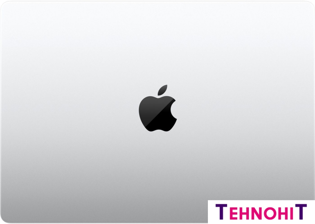 Ноутбук Apple Macbook Pro 14.2" M3 Pro 2023 Z1AX0012T