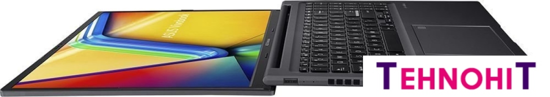 Ноутбук ASUS Vivobook 16 M1605NAQ-MB129