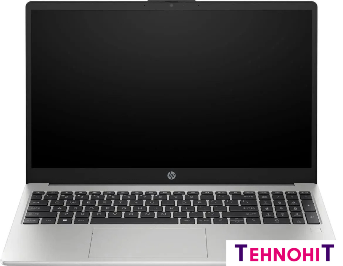 Ноутбук HP 255 G10 CW0W9AT