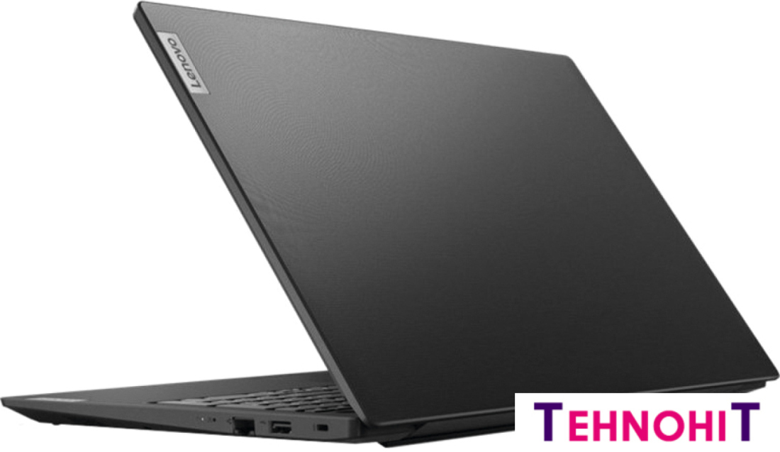 Ноутбук Lenovo V15 G3 IAP 82TT00FTRU