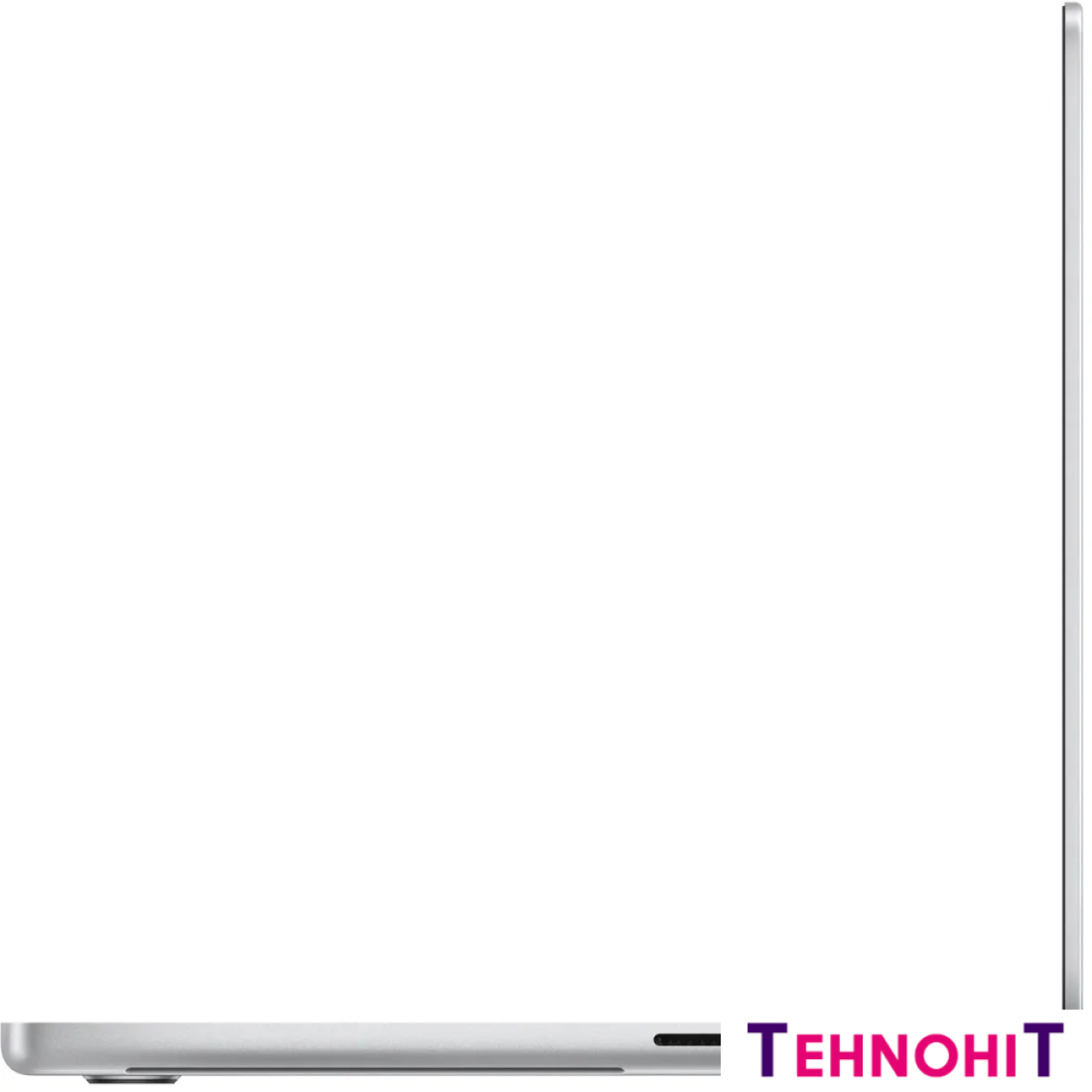 Ноутбук Apple MacBook Pro 14.2" M5 Pro 2026 MGDN4